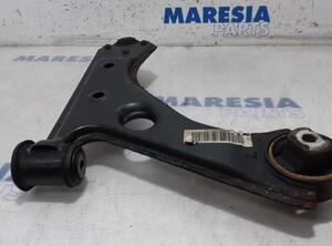 Track Control Arm FIAT GRANDE PUNTO (199_), FIAT PUNTO EVO (199_), FIAT PUNTO (199_), ABARTH PUNTO (199_)