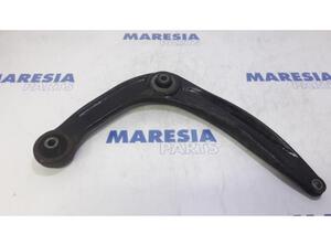 Track Control Arm PEUGEOT RCZ