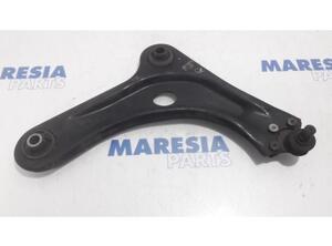 Track Control Arm CITROËN C3 II (SC_), CITROËN DS3, DS DS 3 (SA_), PEUGEOT 208 I (CA_, CC_)