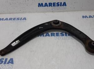 Track Control Arm PEUGEOT RCZ