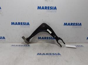 Track Control Arm PEUGEOT 508 SW I (8E_), PEUGEOT 508 I (8D_)