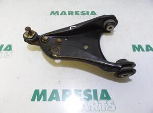 Track Control Arm RENAULT TWINGO II (CN0_)