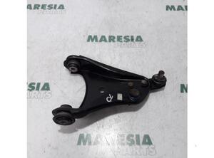 Track Control Arm RENAULT TWINGO II (CN0_)