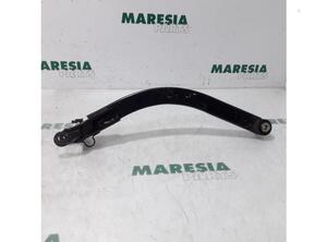 Track Control Arm ALFA ROMEO GIULIETTA (940_)