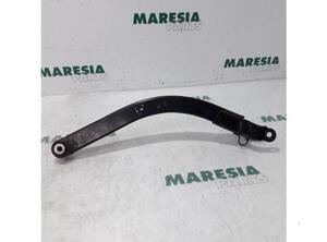 Track Control Arm ALFA ROMEO GIULIETTA (940_)