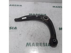 Track Control Arm CITROËN BERLINGO MULTISPACE (B9), PEUGEOT 307 Break (3E), CITROËN C4 II (B7), PEUGEOT 508 I (8D_)