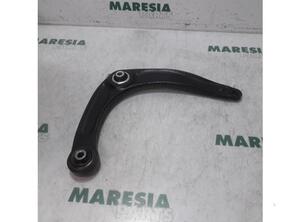 Track Control Arm CITROËN C4 GRAND PICASSO I (UA_)