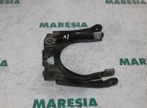 Querlenker links vorne oben Citroen C5 III RD 3520N8 P4610987