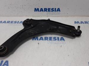 Track Control Arm RENAULT ESPACE IV (JK0/1_)