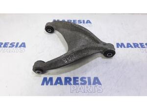 Track Control Arm CITROËN C5 III Break (RW_)