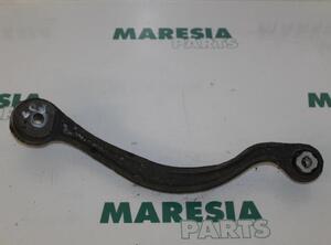 Track Control Arm PEUGEOT 407 Coupe (6C_), PEUGEOT 407 (6D_)