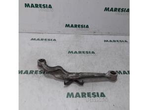 Track Control Arm RENAULT KOLEOS I (HY_)