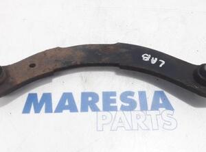 Track Control Arm CITROËN C-CROSSER (VU_, VV_), CITROËN C-CROSSER ENTERPRISE (VU_, VV_)