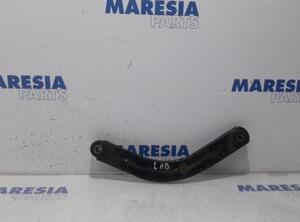 Track Control Arm FIAT CROMA (194_)