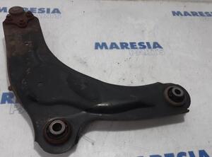 Track Control Arm RENAULT ESPACE IV (JK0/1_)