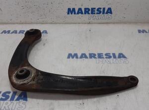 Track Control Arm CITROËN C4 GRAND PICASSO I (UA_)