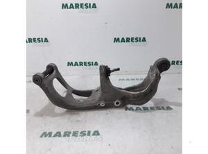 Track Control Arm CITROËN C6 (TD_), PEUGEOT 407 SW (6E_), PEUGEOT 407 Coupe (6C_), CITROËN C5 III (RD_)