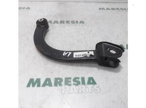 Track Control Arm ALFA ROMEO 159 Sportwagon (939_)