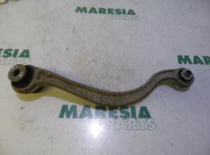 Track Control Arm PEUGEOT 407 (6D_), PEUGEOT 407 Coupe (6C_), CITROËN C6 (TD_), CITROËN C5 III (RD_)