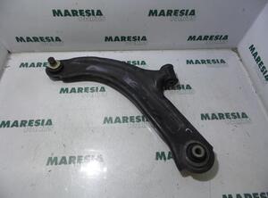 Track Control Arm RENAULT MODUS / GRAND MODUS (F/JP0_)