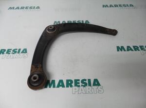 Track Control Arm PEUGEOT 307 (3A/C), PEUGEOT 307 Break (3E), PEUGEOT 307 SW (3H), CITROËN C4 Coupe (LA_)