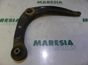 Track Control Arm PEUGEOT 308 I (4A_, 4C_), PEUGEOT 308 SW I (4E_, 4H_)