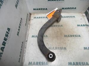 Track Control Arm ALFA ROMEO 159 (939_)