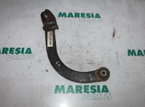 Track Control Arm ALFA ROMEO 159 Sportwagon (939_)