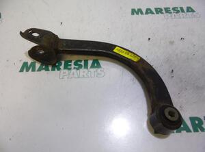 Track Control Arm ALFA ROMEO 159 Sportwagon (939_)