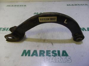 Track Control Arm ALFA ROMEO 159 (939_)