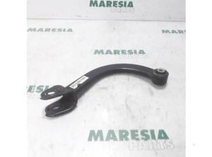 Track Control Arm ALFA ROMEO 159 Sportwagon (939_)