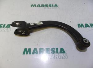 Track Control Arm ALFA ROMEO 159 Sportwagon (939_)