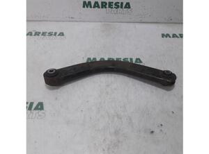 Track Control Arm FIAT CROMA (194_)