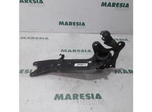 Track Control Arm FIAT CROMA (194_)