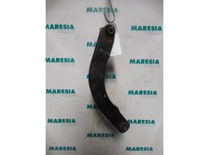 Track Control Arm FIAT CROMA (194_)