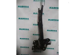 Track Control Arm FIAT CROMA (194_)