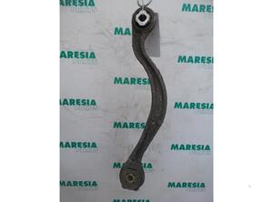 Track Control Arm PEUGEOT 407 (6D_), PEUGEOT 407 Coupe (6C_)