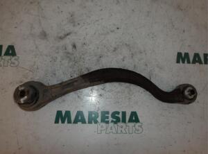 Track Control Arm PEUGEOT 407 SW (6E_)