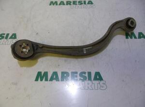 Track Control Arm PEUGEOT 407 SW (6E_)