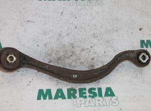 Track Control Arm PEUGEOT 407 (6D_), PEUGEOT 407 Coupe (6C_)