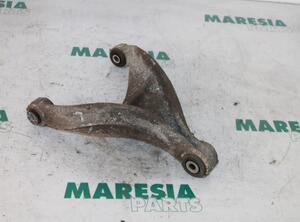 Track Control Arm PEUGEOT 407 (6D_), PEUGEOT 407 Coupe (6C_)