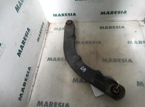 Track Control Arm FIAT CROMA (194_)