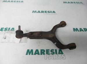 Draagarm wielophanging ALFA ROMEO SPIDER (916_)