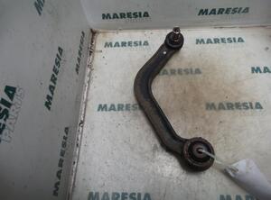 Track Control Arm ALFA ROMEO 166 (936_)