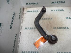 Track Control Arm ALFA ROMEO 166 (936_)