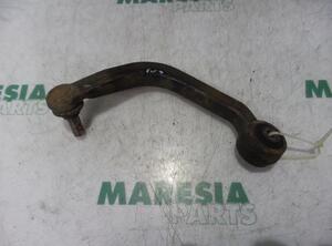 Track Control Arm ALFA ROMEO 166 (936_)