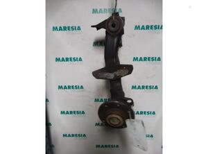 Track Control Arm CITROËN XANTIA Break (X1_, X2_)