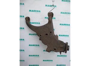 Track Control Arm RENAULT SCÉNIC I MPV (JA0/1_, FA0_), RENAULT MEGANE Scenic (JA0/1_)