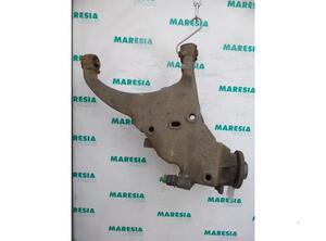 Track Control Arm RENAULT SCÉNIC I MPV (JA0/1_, FA0_), RENAULT MEGANE Scenic (JA0/1_)