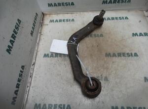 Track Control Arm ALFA ROMEO 166 (936_)